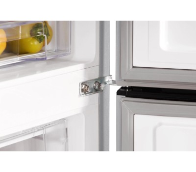 Холодильник NORD Холодильник NRB 164NF S