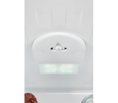 Холодильник NORD Холодильник NRB 164NF S