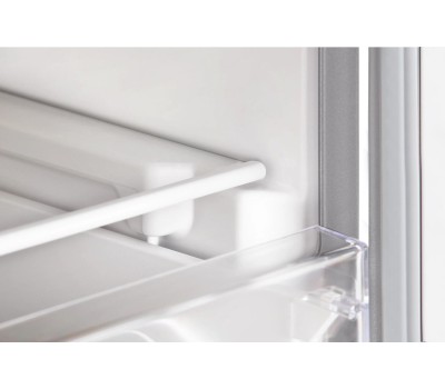 Холодильник NORD Холодильник NRB 164NF S