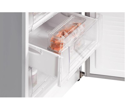 Холодильник NORD Холодильник NRB 164NF S