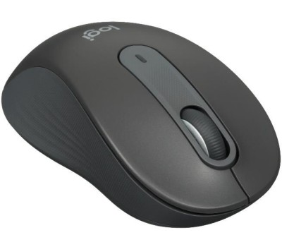 Мышь беспроводная Logitech 910-006390
