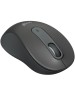 Мышь беспроводная Logitech 910-006390
