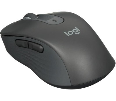 Мышь беспроводная Logitech 910-006390