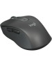 Мышь беспроводная Logitech 910-006390