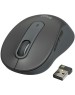 Мышь беспроводная Logitech 910-006390