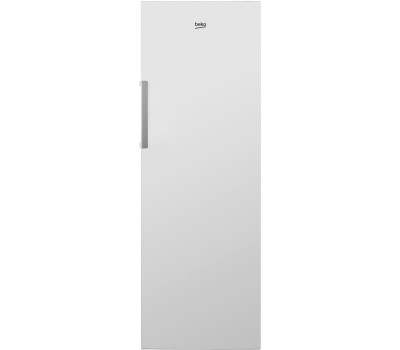 BEKO Морозилка FSKDN6266T21W 7388910006