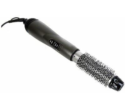 Babyliss PRO Titanium Tourmaline 32 мм (BAB2676TTE)