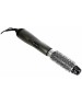 Babyliss PRO Titanium Tourmaline 32 мм (BAB2676TTE)