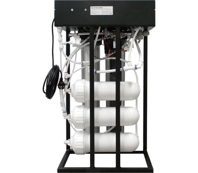 Аксессуар БАРЬЕР О071Р03 Система обратного осмоса для бизнеса BARRIER BUSINESS RO 300