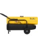 Пушка дизельная BALLU Пушка дизельная непрямого нагрева BHDN-30 PRO