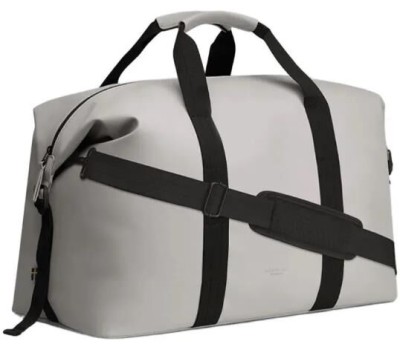 GASTON LUGA Сумка для спорта и путешествий Däsh Weekender Small Travel& Sport Bag размер S. Цвет: оливковый