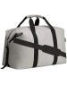 GASTON LUGA Сумка для спорта и путешествий Däsh Weekender Small Travel& Sport Bag размер S. Цвет: оливковый