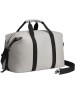 GASTON LUGA Сумка для спорта и путешествий Däsh Weekender Small Travel& Sport Bag размер S. Цвет: оливковый