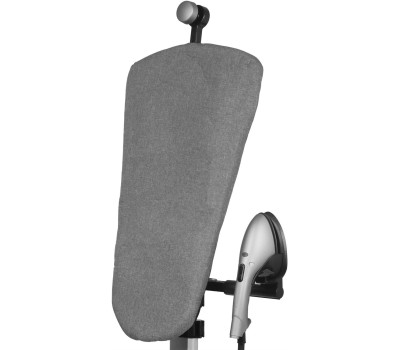 Отпариватель KITFORT КТ-9368