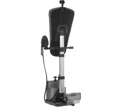 Отпариватель KITFORT КТ-9368