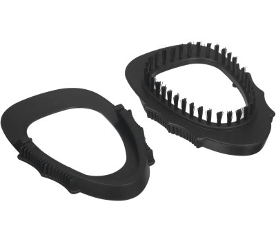 Отпариватель KITFORT КТ-9368