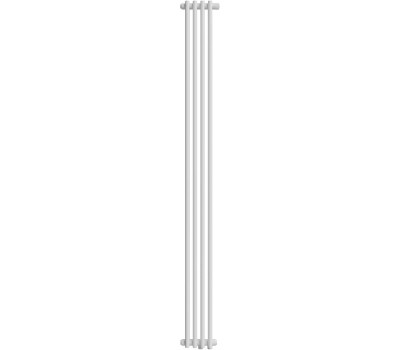 Радиатор ROYAL THERMO Дизайн-радиатор Shift R22 VC2180 - 04 секц. RAL9016