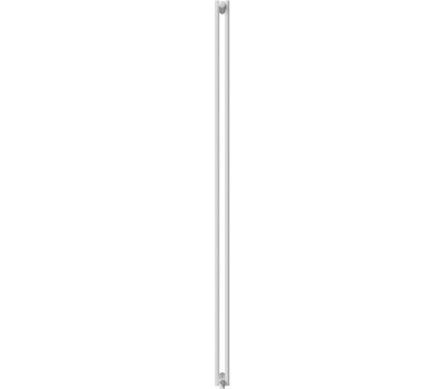 Радиатор ROYAL THERMO Дизайн-радиатор Shift R22 VC2180 - 04 секц. RAL9016