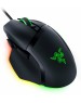 RAZER Мышь проводная Basilisk V3 черный (RZ01-04000100-R3M1)