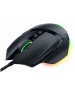 RAZER Мышь проводная Basilisk V3 черный (RZ01-04000100-R3M1)