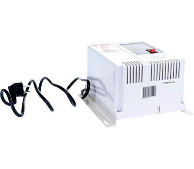 Стабилизатор РЕСАНТА ACH-2000H/1-Ц 63/6/15