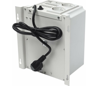 Стабилизатор РЕСАНТА ACH-2000H/1-Ц 63/6/15