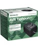 Стабилизатор DEFENDER (99032) AVR Typhoon 600