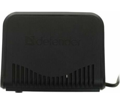 Стабилизатор DEFENDER (99032) AVR Typhoon 600