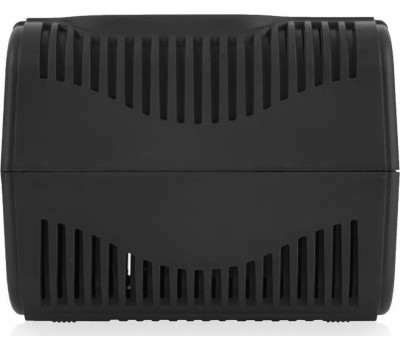 Стабилизатор DEFENDER (99032) AVR Typhoon 600