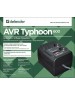 Стабилизатор DEFENDER (99032) AVR Typhoon 600