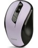 Мышь компьютерная SMARTBUY (SBM-597D-B) Bluetooth, фиолетовый