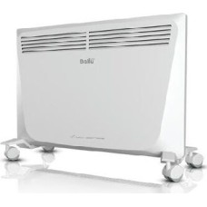 Конвектор BALLU BEC/EZMR-1500 механический термостат