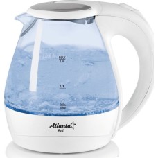 Чайник электрический ATLANTA ATH-2460