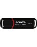 флешка A-DATA 64GB UV150 USB3.0 черный (AUV150-64G-RBK)