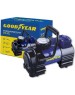 Авто-компрессор GOODYEAR GY000102 GY-35L 35 л/мин