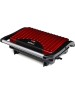 Сэндвичница KITFORT КТ-1609 Сэндвичница Panini Maker