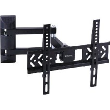 Кронштейн KROMAX PIXIS-XS для 22