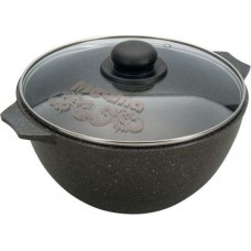 Казан МЕЧТА 54701 Гранит 4л