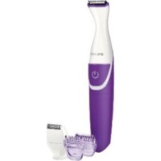 Машинка для стрижки PHILIPS BRT383/15 Триммер