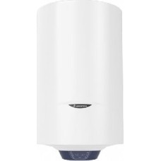Водонагреватель накопительный электрический ARISTON BLU1 ECO ABS PW 80 V 3700559