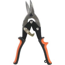 Ножницы по металлу PATRIOT 350004400 ASP 250L Ножницы по металлу