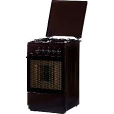 Плита газовая FLAMA FG 24023 B