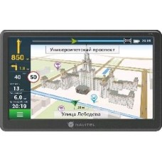GPS-навигатор NAVITEL E707 MAGNETIC
