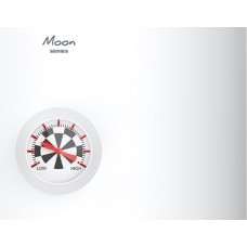 Водонагреватель накопительный электрический TIMBERK SWH RE17 50 V