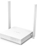 Беспроводной маршрутизатор TP-Link TL-WR844N