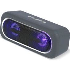 Акустика SMARTBUY (SBS-460) SATELLITE 2 серый