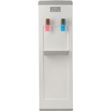 Кулер напольный VATTEN V08WK