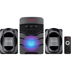 Минисистемы SUPRA SMB-310