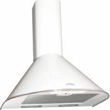 Вытяжка ELIKOR КВ Эпсилон 60П-430-П3Л белый/срб