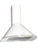Вытяжка ELIKOR КВ Эпсилон 60П-430-П3Л белый/срб